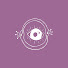 iXTrtnT_NoE-channel-avatar-ouroboros tarot