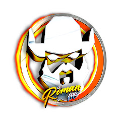 Dj Roman-MIX avatar