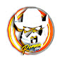 Dj Roman-MIX Image Thumbnail