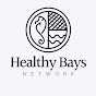 Healthy Bays Network YouTube Profile Photo