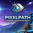 @pixelpath-mcplanet Avatar