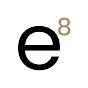 elev8io logo