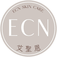 艾聖恩･趣痘樂學苑アイコン画像