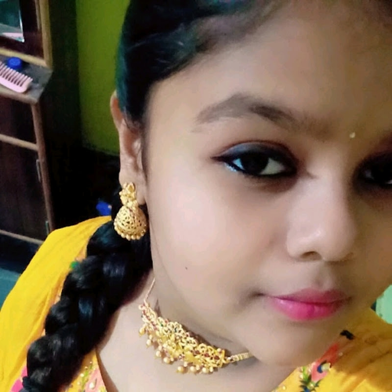 crazy sanju 