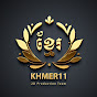 khmer11