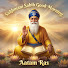 KEyR6Fexk10-channel-avatar-Bani de jyot