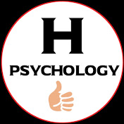 Human Psychology