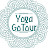 Yoga Go Tour
