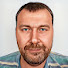 fUS6yES17I8-channel-avatar-Самоделкин