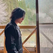 たか【元銀行員の山奥暮らし】