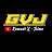 GUYON VAN JAVA