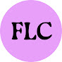 Family Law Cafe logo