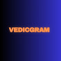Vedicgram logo