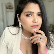 Srishti Kak