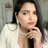 vm4F_8EOMCs-channel-avatar-Srishti Kak
