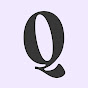 Queer Enough Club logo