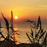 tJETFGwRtxY-channel-avatar-Places to Visit by JustTravelExpert 