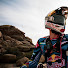yZ8vrT1KNYI-channel-avatar-Trystan Hart