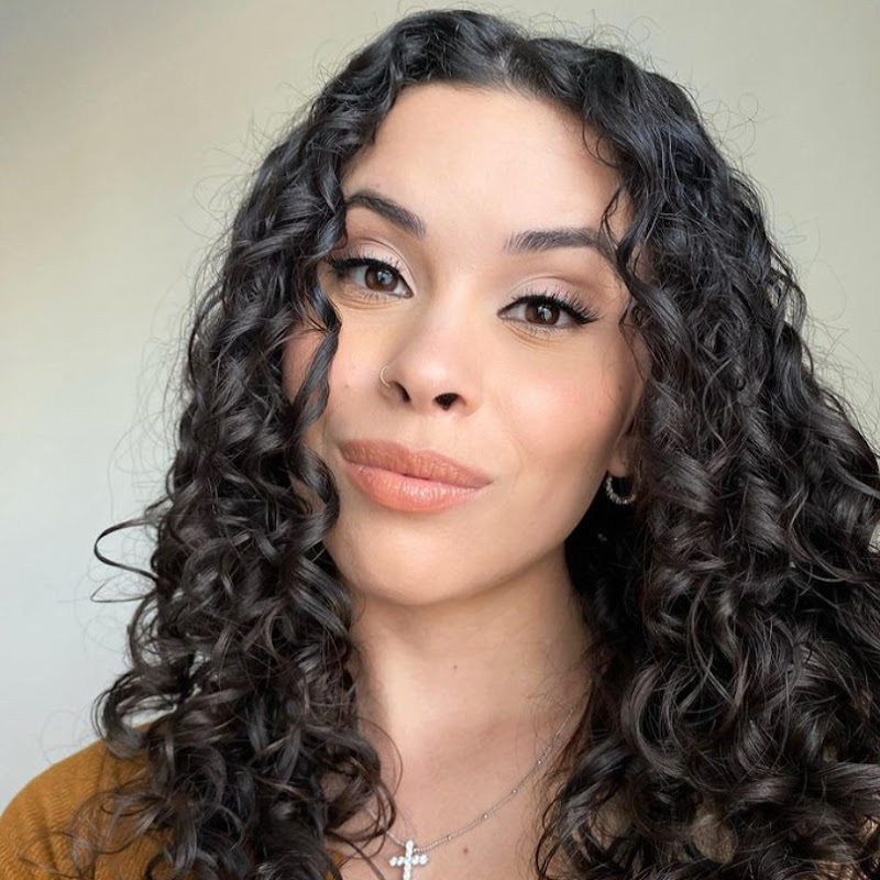MariahAlyseMakeup