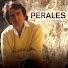 t0iXrIFkBMA-channel-avatar-Románticas del Ayer Grupero and 5 more