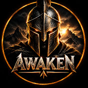 RISEFORGED