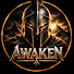 ViwNsoV8Wds-channel-avatar-RISEFORGED