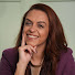 hH653bhSzNo-channel-avatar-Isadora Athayde Cursos
