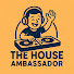 yPktxyQkw7M-channel-avatar-The Underground Housemusic Channel