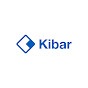 Kibar Holding