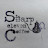@sharpeleven_coffee