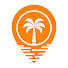B0Xg2WqE_oY-channel-avatar-UNBRIDLED Living in Costa Rica