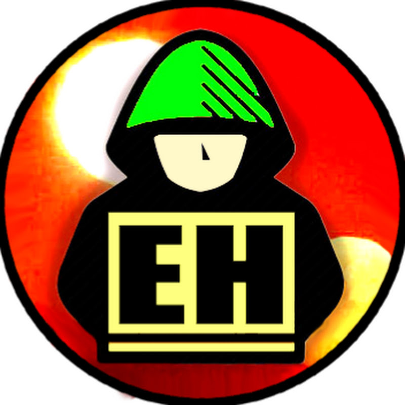 eHacker