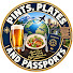 lMAPk1DZrYw-channel-avatar-Pints, Plates and Passports