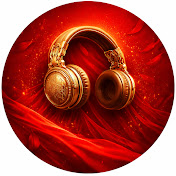 Arabic Deep House & Oriental Techno