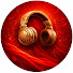 vWgWF-JPqWo-channel-avatar-Arabic Deep House & Oriental Techno