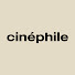 zSudBLudDH0-channel-avatar-cinéphile