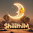 Shilithim