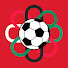 Channel Image