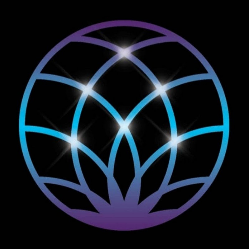 Source Vibrations - Intentional Music