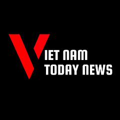 Viet Nam Today News