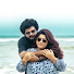 crbr_9Dlq7U-channel-avatar-Journey Jugalbandi (Anywhere with Anindya)