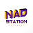 NAD STATION