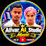 3Z8pQTJTJlI-channel-avatar-AlivarAI Studio