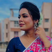 Iman Chakraborty Production