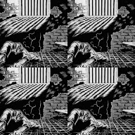 thumbnail img1x1