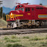 WCPrZaQbLbA-channel-avatar-TrainDr101