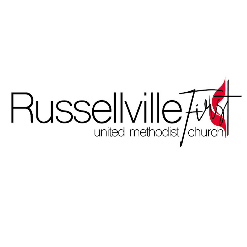 Russellville First United Methodist Church