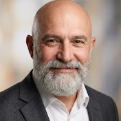Richard Davis