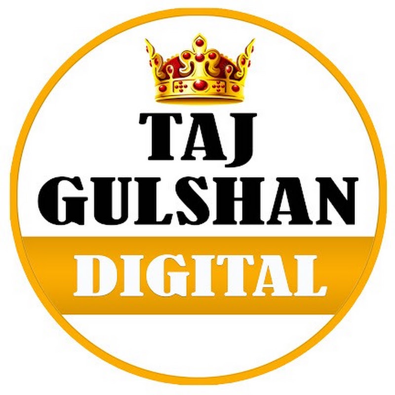 Taj Gulshan Digital