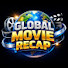 LrfJXG6DbXs-channel-avatar-GROBAL MOVIE RECAP